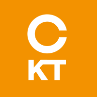 CKT Karosserietechnik, Christian Alge Logo